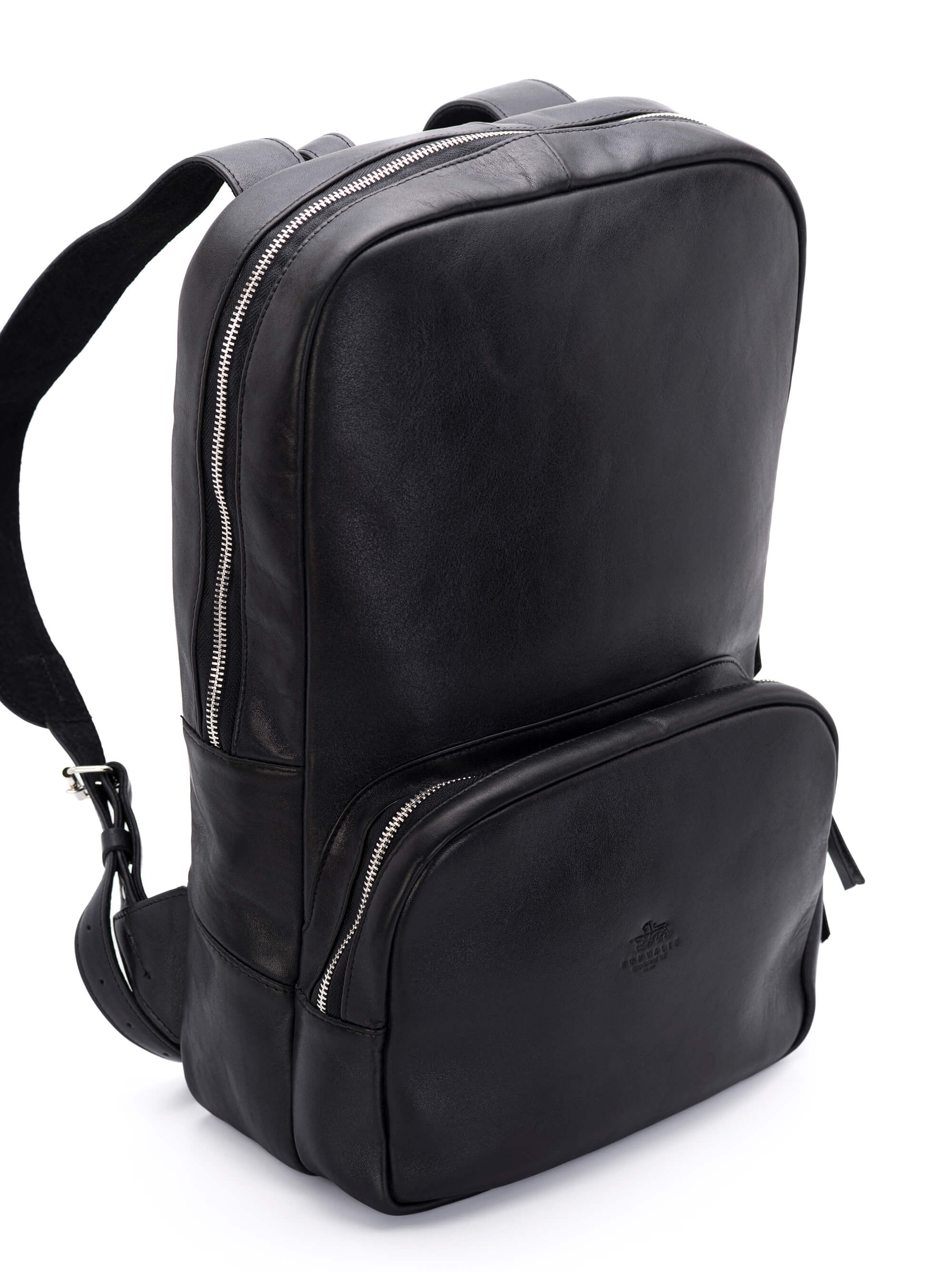 Рюкзак Mark, чорний