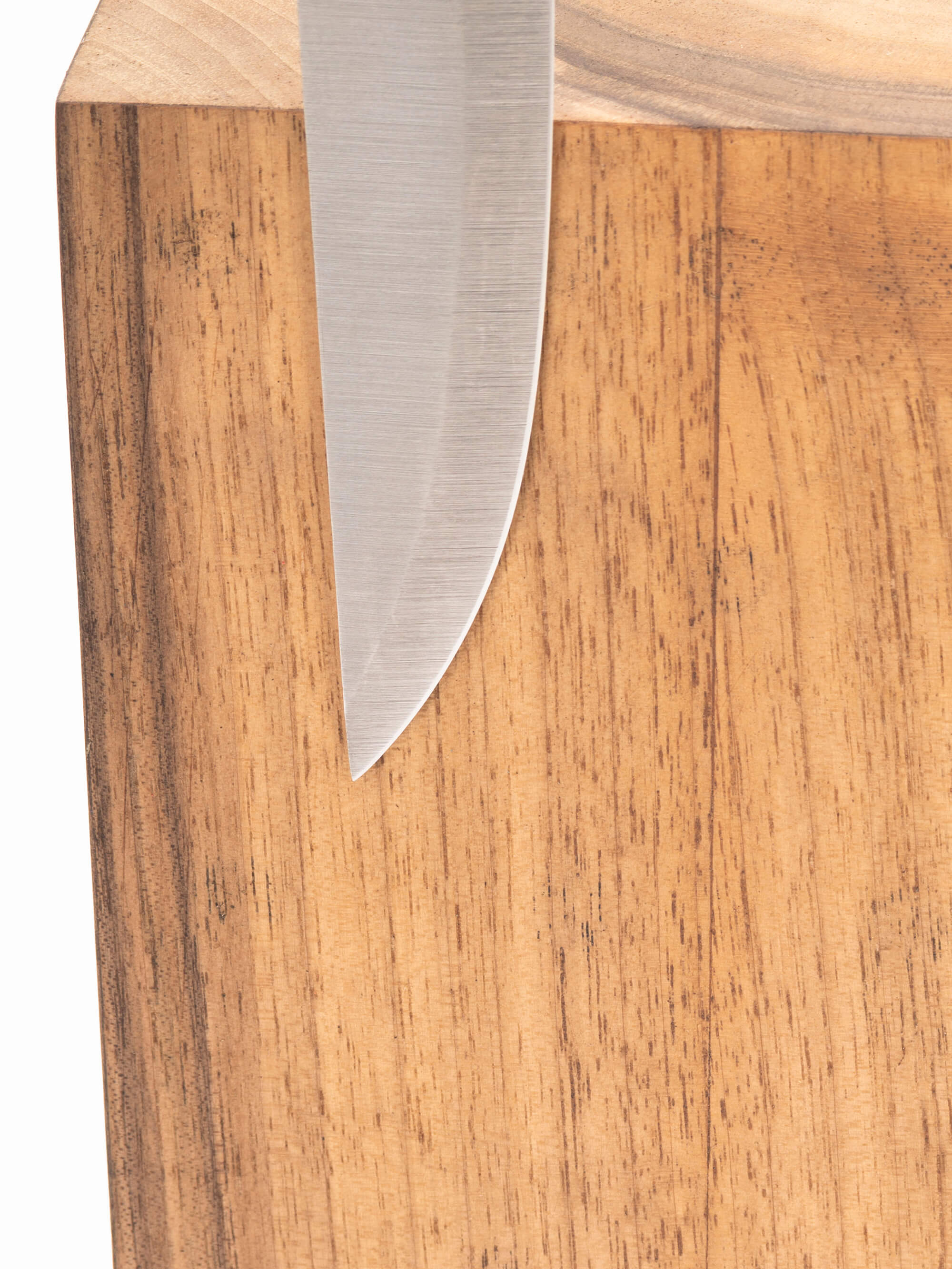 Магнітний блок для ножів 360°