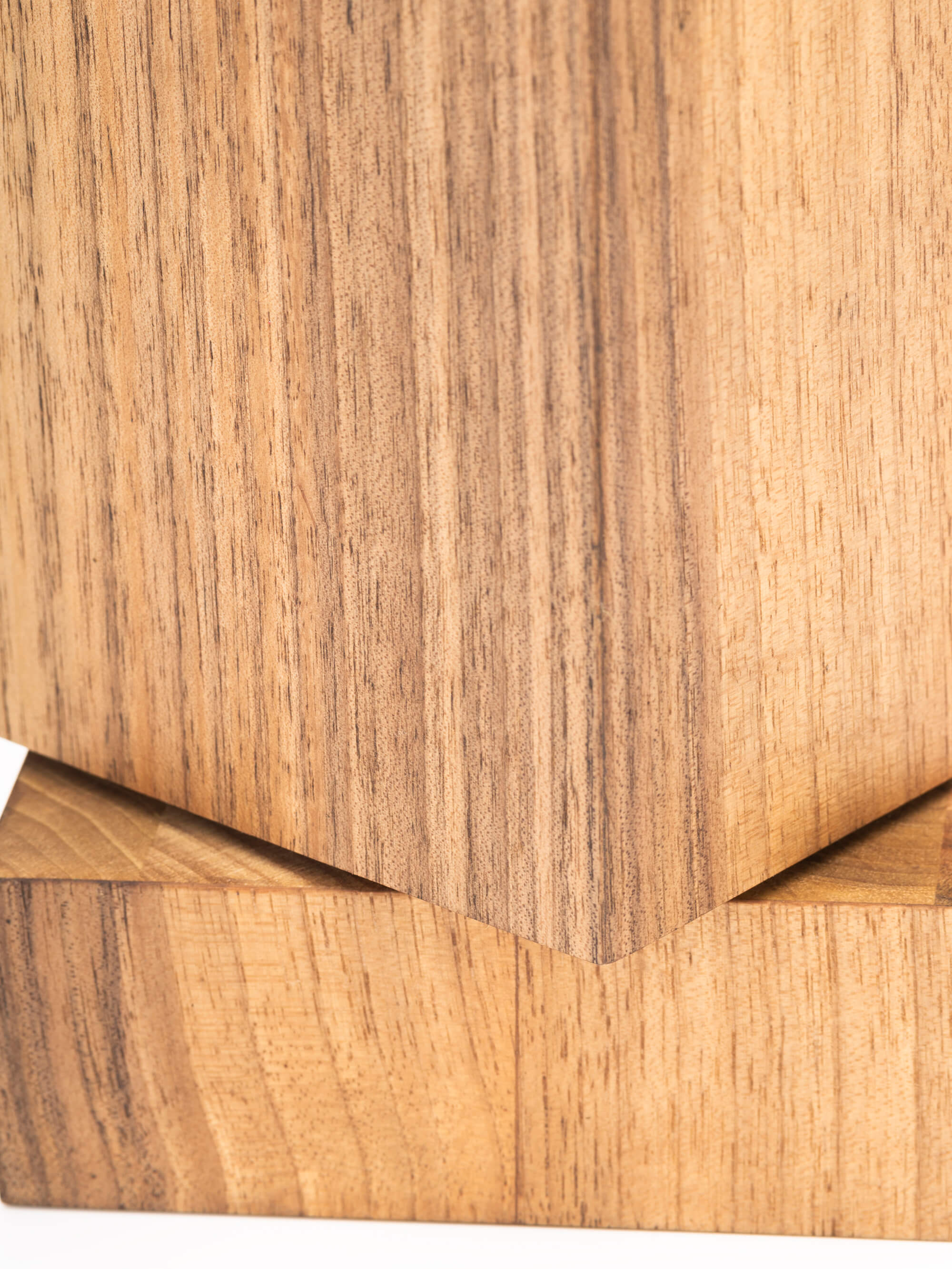 Магнітний блок для ножів 360°