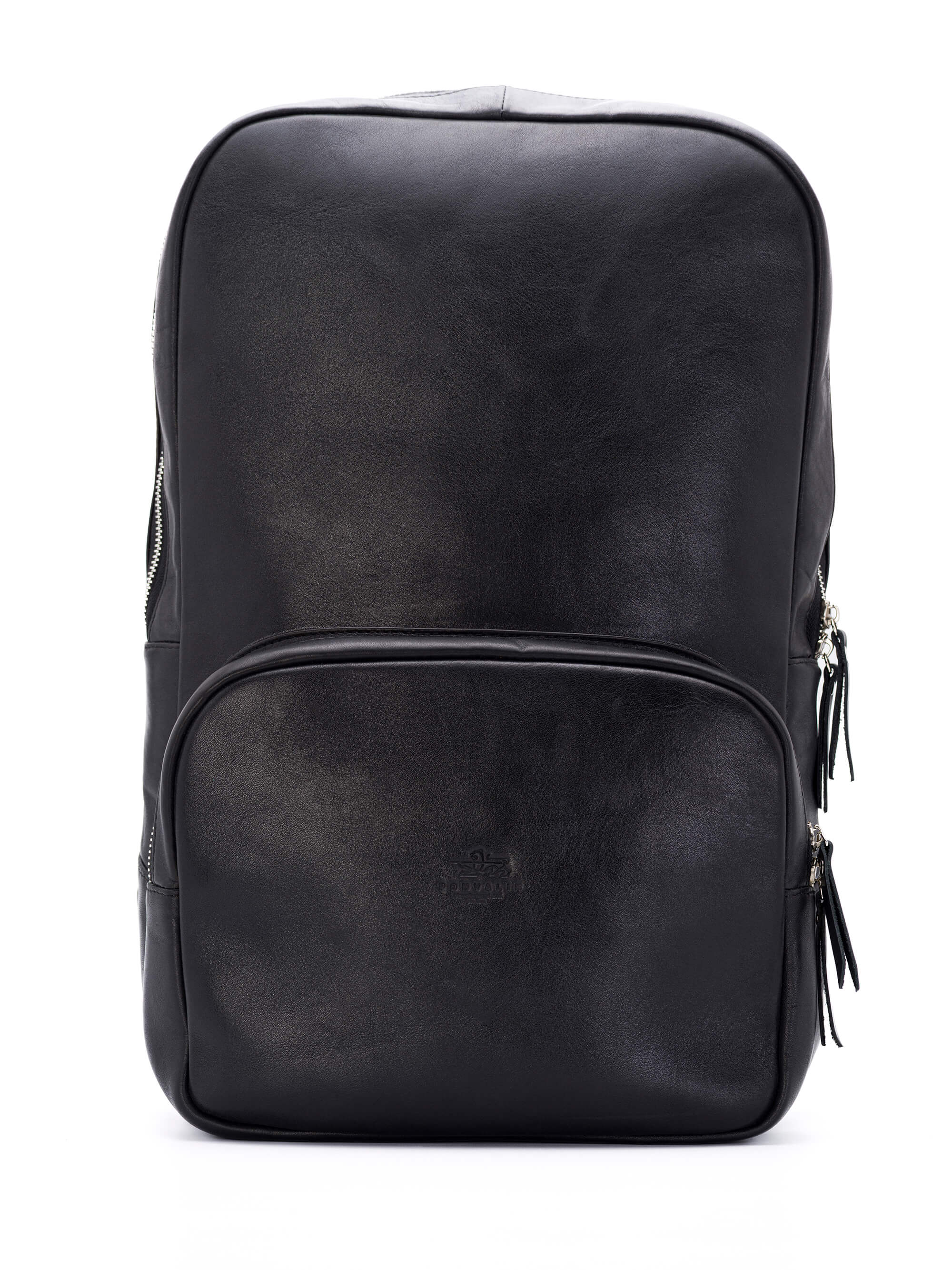 Рюкзак Mark, чорний