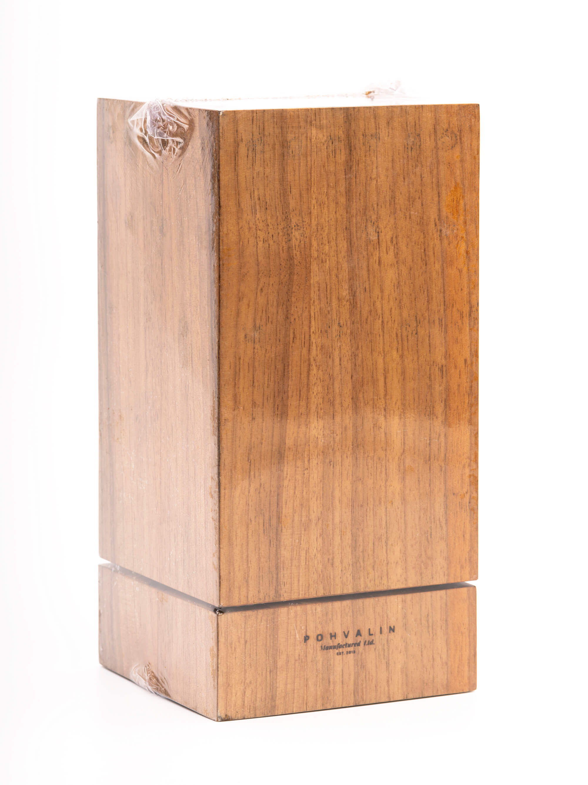 Магнітний блок для ножів 360°