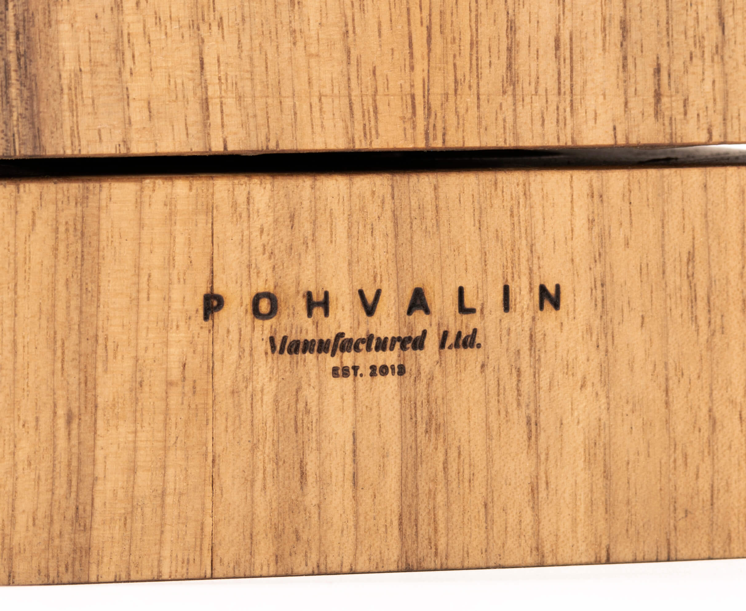 Магнітний блок для ножів 360°