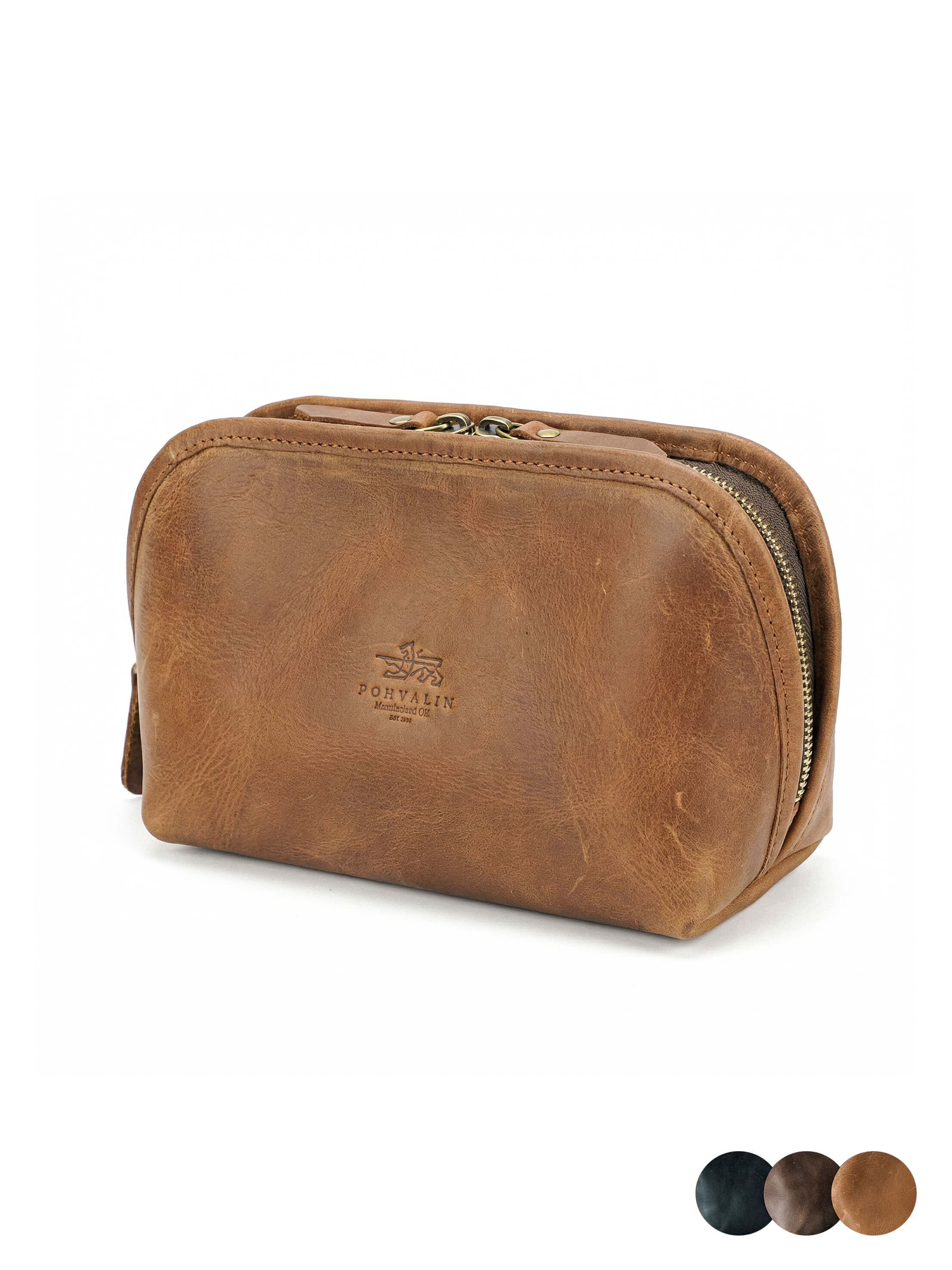 Косметичка Tally - Image 1