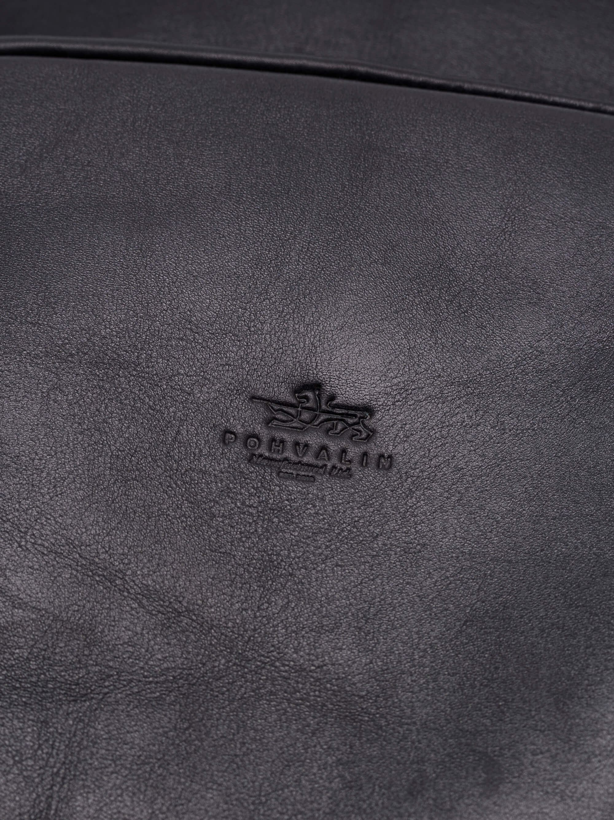 Рюкзак Mark, чорний